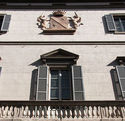 Cerimonia di consegna