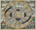 I cicli astronomici - Renato Bersani