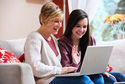 Marted - Appuntamento con lUniversit