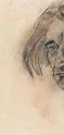 Scena, corpo, scrittura: l’utopia poetica di Antonin Artaud nel ’900