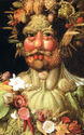Relatore Giancarlo Carrara