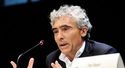 Lavoro, Welfare, Europa e finanza internazionale nel destino dellItalia