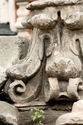 Cerimonia di consegna