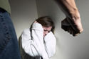 Come prevenire, riconoscere ed intervenire