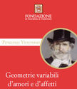 Geometrie variabili d’amore e d’affetti - Percorsi verdiani