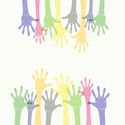 Invito all’evento finale