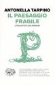 Presentazione del libro e discussione