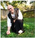 La meditazione nella vita quotidiana