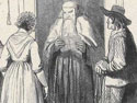 Letture dai Promessi Sposi - "Un libro per tutti"