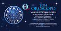 OMEOfest Ex-Tra