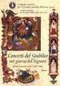 Coro Polifonico Farnesiano di Piacenza
Orchestra Filarmonica Italiana di Piacenza