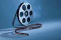 Ciclo di incontri per genitori ed educatori per educare alla consapevolezza emotiva attraverso il medium cinematografico