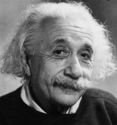 Le nuove frontiere della scienza | I mercoled della scienza