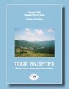 Presentazione del volume di Giovanni Zilioli e Domenico Ferrari Cesena