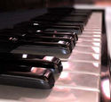 Conferenze-concerto: "La musica dellavvenire da Liszt al Novecento"