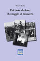 Presentazione dell’opera del dott. Renato Zurla