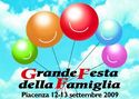 Grande Festa della Famiglia