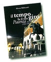 Presentazione del volume di Mauro Molinaroli
