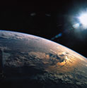 I mercoled della scienza - Le nuove frontiere della scienza