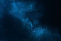 Le nuove frontiere della scienza | I mercoled della Scienza