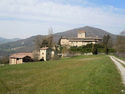 Incontro studi dedicato al Piano Territoriale Paesaggistico Regionale dell’Emilia-Romagna