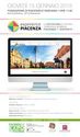 Experience Piacenza