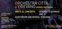 Orchestra Citt� di Vigevano