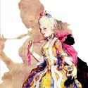 E Susanna non vien. Amore e sesso in Mozart