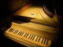 In collaborazione con Conservatorio G. Nicolini