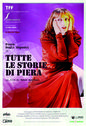 Pulcheria 2014 | Storie di donne