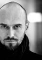 (Il mondo in un cuore siberiano)