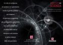 I Mercoled� della Scienza - Le nuove frontiere della scienza