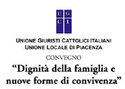 Convegno
