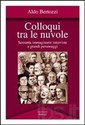 Presentazione del nuovo libro di Aldo Bertozzi