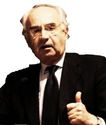 Dal caso IOR ad oggi