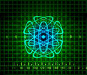 I mercoled della Scienza