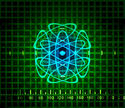 I mercoled della Scienza
