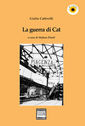 Presentazione del volume