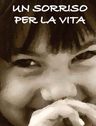 Lions Club Piacenza Sant'Antonino