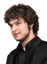 Lukas Geniusas