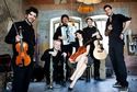 Muzikobando in concerto: “La valigia dei ricordi”