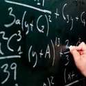 La matematica e la vita quotidiana | I mercoled della scienza