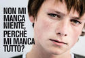 Diari di vita A/R - Teatro Reality