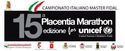 Giornata conclusiva