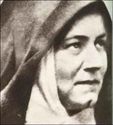 Edith Stein
