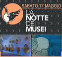 Apertura straordinaria dell’Antiquarium Santa Margherita
e della Mostra "Quadri di una collezione"