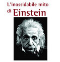 Einstein e le donne

Prima serata