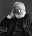 “I Miserabili“ di Victor Hugo
