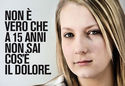 Ricordi ed emozioni di una mente in viaggio - Teatro reality