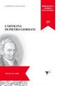 Presentazione del volume di Gabriele Cingolani